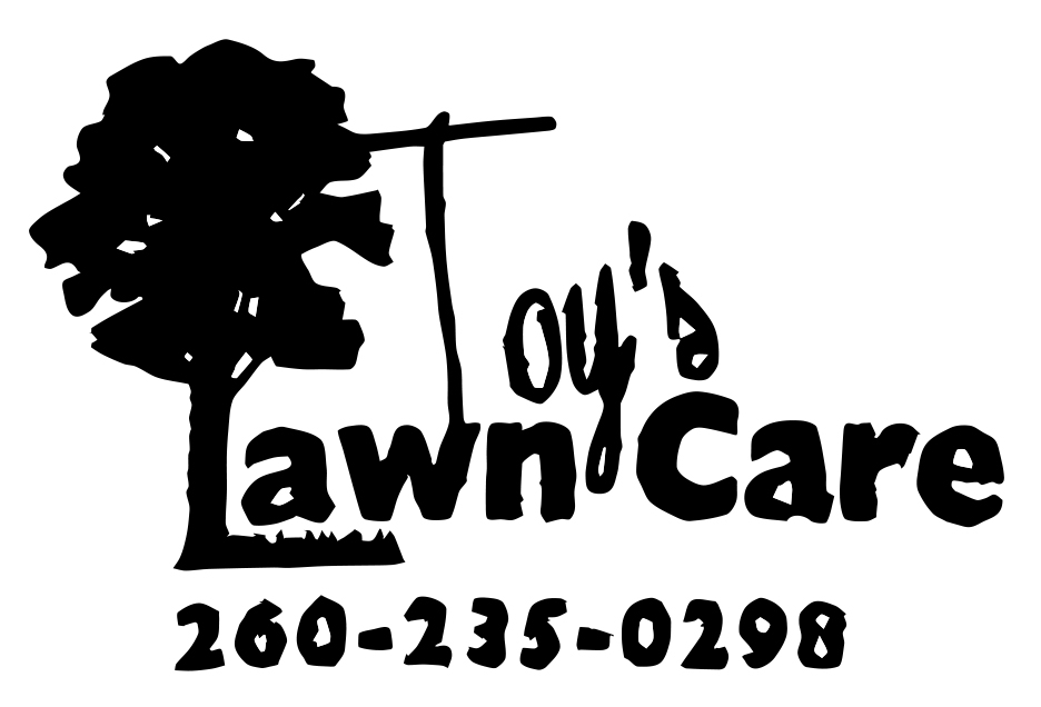 Toy's Lawn Care
